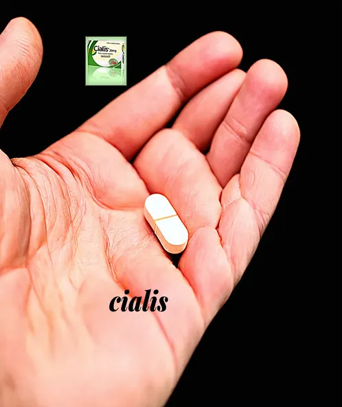 Vente cialis 5mg